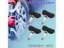 Thumbnail TPMS Sensor — TPMS, Unique Bargains