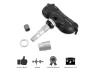 Thumbnail TPMS Sensor — TPMS, Unique Bargains