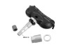 Thumbnail TPMS Sensor — TPMS, Unique Bargains