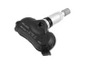 Thumbnail TPMS Sensor — TPMS, Unique Bargains