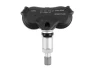 Thumbnail TPMS Sensor — TPMS, Unique Bargains