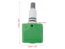 Thumbnail TPMS tire pressure sensor — TPMS, Unique Bargains