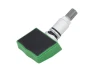 Thumbnail TPMS tire pressure sensor — TPMS, Unique Bargains