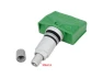 Thumbnail TPMS tire pressure sensor — TPMS, Unique Bargains