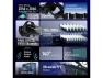 Thumbnail Virtual reality headset — VR Headsets, Pimax