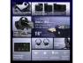 Thumbnail Virtual reality headset — VR Headsets, Pimax