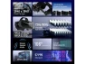 Thumbnail Virtual reality headset — VR Headsets, Pimax