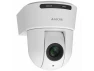 Thumbnail White Network Camera — Digital Cameras & Camcorders, Sony