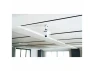 Thumbnail White Network Camera — Digital Cameras & Camcorders, Sony