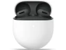 Thumbnail Wireless earbuds — Wireless Earbuds, Google