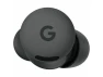 Thumbnail Wireless earbuds — Wireless Earbuds, Google