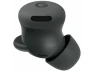 Thumbnail Wireless earbuds — Wireless Earbuds, Google