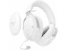 Thumbnail Wireless Gaming Headset, Cloud III S Wireless, White — Wireless Earbuds, HyperX