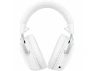 Thumbnail Wireless Gaming Headset, Cloud III S Wireless, White — Wireless Earbuds, HyperX