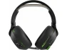 Thumbnail Wireless Gaming Headset — Wireless Earbuds, Skullcandy