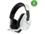 Thumbnail Wireless Headset — Wireless Earbuds, Turtle Beach