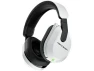 Thumbnail Wireless Headset — Wireless Earbuds, Turtle Beach