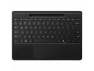 Thumbnail Wireless Keyboard — Bluetooth Keyboard, Microsoft
