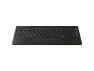 Thumbnail Wireless Keyboard — Bluetooth Keyboard, Microsoft