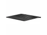 Thumbnail Wireless Keyboard — Bluetooth Keyboard, Microsoft