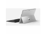 Thumbnail Wireless Keyboard — Bluetooth Keyboard, Microsoft