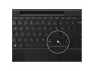 Thumbnail Wireless Keyboard — Bluetooth Keyboard, Microsoft