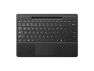 Thumbnail Wireless Keyboard — Bluetooth Keyboard, Microsoft