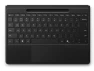 Thumbnail Wireless Keyboard — Bluetooth Keyboard, Microsoft