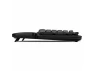 Thumbnail Wireless keyboard — Bluetooth Keyboard, Kensington