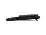 Thumbnail Wireless keyboard — Bluetooth Keyboard, Kensington
