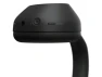 Thumbnail Wireless Noise-Canceling Headphones — Wireless Earbuds, Sony
