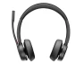 Thumbnail Wireless Stereo Headset — Wireless Earbuds, Poly
