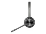 Thumbnail Wireless Stereo Headset — Wireless Earbuds, Poly