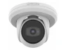 Thumbnail Wisenet ACE-8020R Camera — Security Camera, Samsung