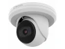 Thumbnail Wisenet ACE-8020R Camera — Security Camera, Samsung