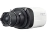 Thumbnail 1080p Analog HD Box Surveillance Camera — Security Camera, Wisenet