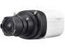 Thumbnail 1080p Analog HD Box Surveillance Camera — Security Camera, Wisenet