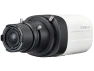 Thumbnail 1080p Analog HD Box Surveillance Camera — Security Camera, Wisenet
