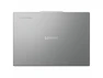 Thumbnail 14-inch Chromebook — Laptops, Lenovo