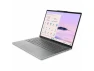 Thumbnail 14-inch Chromebook — Laptops, Lenovo