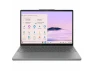 Thumbnail 14-inch Chromebook — Laptops, Lenovo