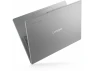 Thumbnail 14-inch Chromebook — Laptops, Lenovo