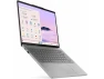 Thumbnail 14-inch Chromebook — Laptops, Lenovo