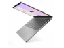 Thumbnail 14-inch Chromebook — Laptops, Lenovo