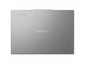 Thumbnail 14-inch Chromebook — Laptops, Lenovo