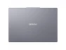 Thumbnail 15.3-inch Laptop Notebook — Laptops, Lenovo