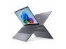 Thumbnail 15.3-inch Laptop Notebook — Laptops, Lenovo