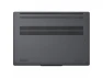 Thumbnail 15.3-inch Laptop Notebook — Laptops, Lenovo