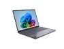 Thumbnail 15.3-inch Laptop Notebook — Laptops, Lenovo