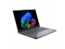 Thumbnail 15.3-inch Laptop Notebook — Laptops, Lenovo